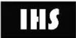 Hwam 3610 - AFSTANDSBEDIENING - 2