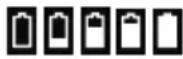 Hwam 3610 - Button: - 3