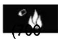 Hwam 3610 - Pour ravitailler le feu - 1