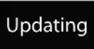 Hwam 3610 - AFSTANDSBEDIENING - 11