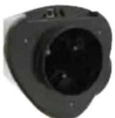 Hwam 3610 - Connexion et préparation de HWAM Autopilot IHS™ - 1