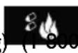 Hwam 3610 - Pour ravitailler le feu - 2