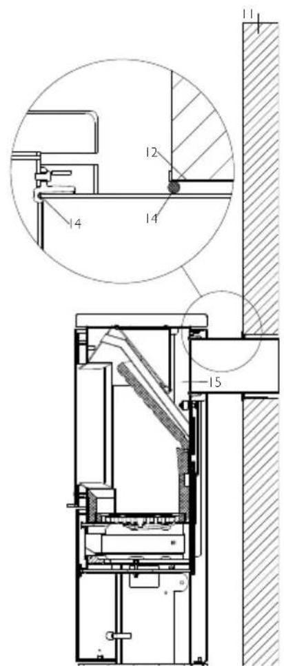 Hwam 3520 - Inhoud, Netherlands - 4
