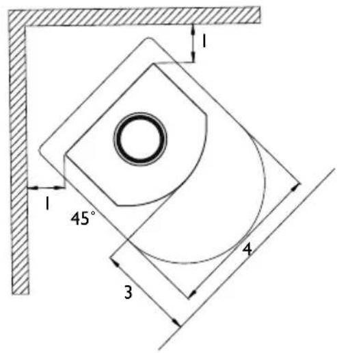 Hwam 3520 - Inhoud, Netherlands - 2