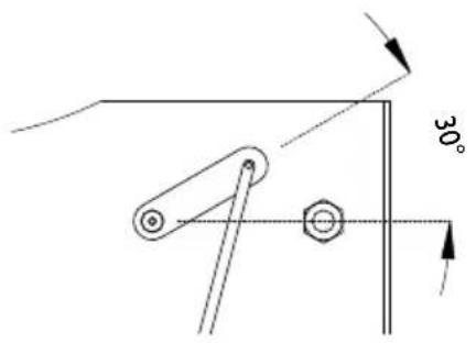 Hwam 3520 - Inhoud, Netherlands - 8