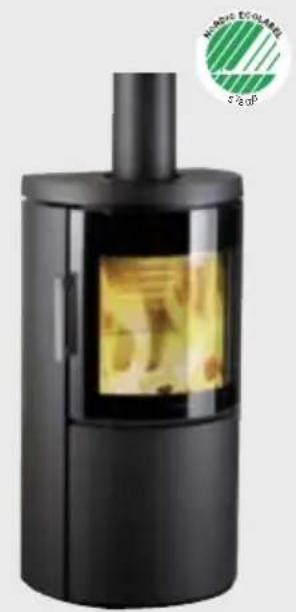 Hwam 3410S - 2
