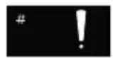 Hwam 3630 - Button: - 1