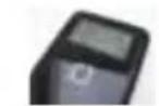 Hwam 3630 - HWAM Autopilot IHS™ bestaatuit de volgende onderdelen: - 2