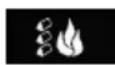 Hwam 3630 - Pour ravitailler le feu - 3