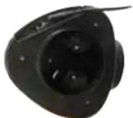 Hwam 3630 - Connexion et préparation de HWAM Autopilot IHSTM - 2