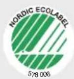 Hwam 3310 - 4