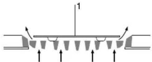 Hwam 3310 - Table of contents, English - 5