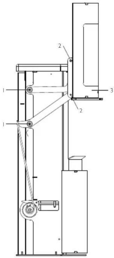 Hwam 3510 - Inhoud, Netherlands - 10