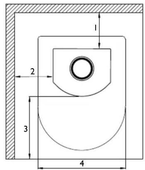 Hwam 3510 - Inhoud, Netherlands - 1