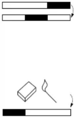 Hwam 3220 - Bouton : - 8