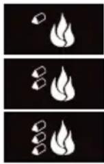 Hwam 3220 - Bouton : - 6