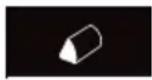 Hwam 3220 - Bouton : - 7