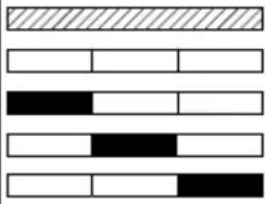 Hwam 3220 - FERNBEDIENUNG - 5