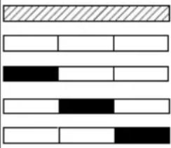 Hwam 3220 - Reiniging van de schoorsteen - 6