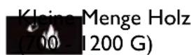 Hwam 3220 - Nachlegen - 1
