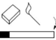 Hwam 3220 - Bouton : - 9