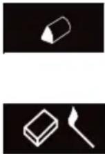 Hwam 3220 - Reiniging van de schoorsteen - 9