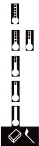 Hwam 3220 - Bouton : - 4