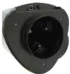 Hwam 3220 - Anschluss und Vorbereitung des HWAM Autopilot IHS ^M - 1