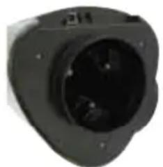 Hwam 3220 - Branchez - 1