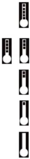 Hwam 3220 - FERNBEDIENUNG - 4