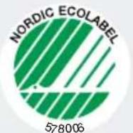 Hwam 3220 - Autopilot IHS™ - 1