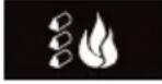 Hwam 3220 - FERNBEDIENUNG - 9