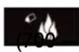 Hwam 3130 - Pour ravitailler le feu - 1