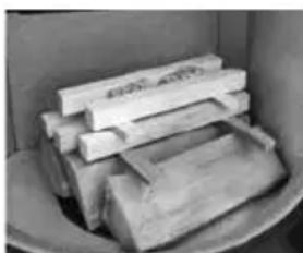 Hwam 3130 - Aanmake - 1