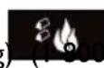 Hwam 3130 - Pour ravitailler le feu - 2