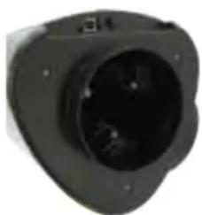 Hwam 3130 - Anschluss und Vorbereitung des HWAM Autopilot IHS - 1
