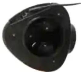 Hwam 3130 - Anschluss und Vorbereitung des HWAM Autopilot IHS - 2