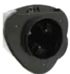 Hwam 3130 - Connexion et préparation de HWAM Autopilot IHS™ - 1