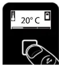 Hwam 3130 - Ramonage de la cheminée - 1