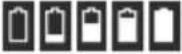 Hwam 2630 - FERNBEDIENUNG - 4
