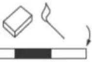 Hwam 2630 - Bouton : - 6