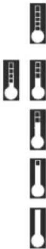 Hwam 2630 - FERNBEDIENUNG - 5