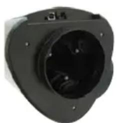 Hwam 2640 - Aansluiting en gebruiksklaar makev van de HWAM Autopilot IHS™ - 1