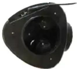Hwam 2640 - Branchez - 2