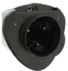 Hwam 2640 - Anschluss und Vorbereitung des HWAM Autopilot IHS - 1