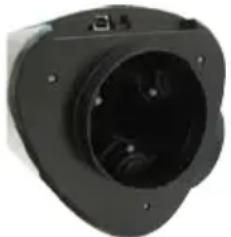 Hwam 2640 - Branchez - 1