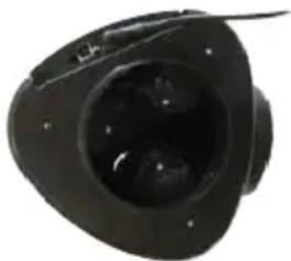 Hwam 2640 - Aansluiting en gebruiksklaar makev van de HWAM Autopilot IHS™ - 2