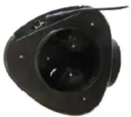 Hwam 2640 - Anschluss und Vorbereitung des HWAM Autopilot IHS - 2