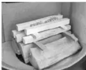 Hwam 2640 - Aanmake - 1