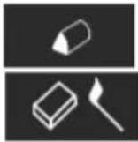 Hwam 2610 - FERNBEDIENUNG - 9